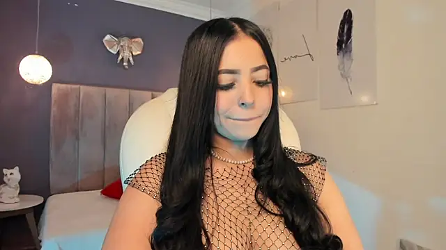 Maaiitee online show from February 9, 2025, 12:39 am