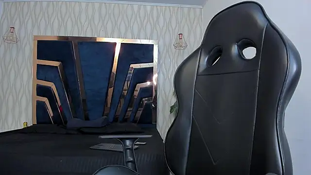 Liam Kleiin online show from February 15, 2026, 8:30 pm