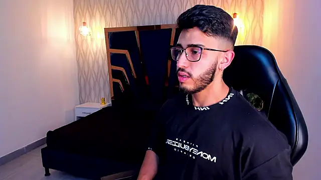 Liam Kleiin online show from January 17, 2026, 11:25 am