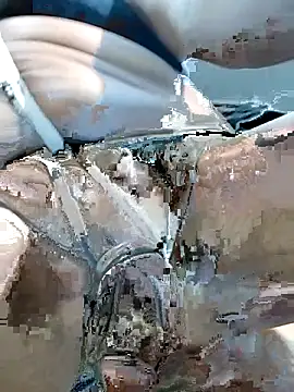 Roleplay2323 online show from December 19, 2025, 8:38 am