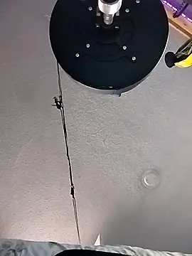 Roleplay2323 online show from September 13, 2025, 6:30 pm