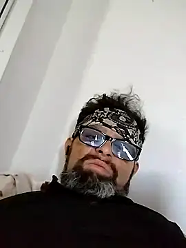 Roleplay2323 online show from November 2, 2025, 7:30 pm