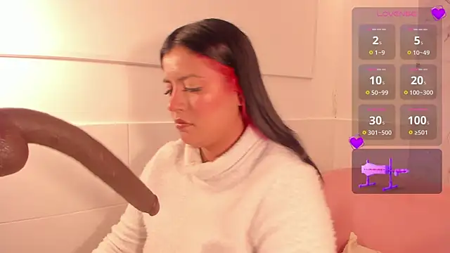 taylor cupper online show from December 20, 2025, 3:31 am