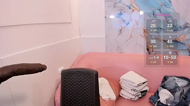 taylor cupper online show from February 13, 2026, 4:45 am