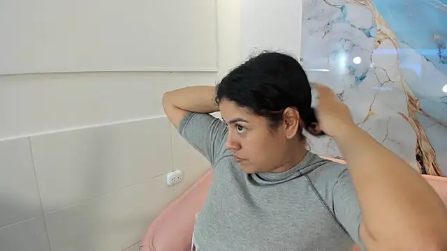 taylor cupper online show from February 11, 2026, 3:28 am