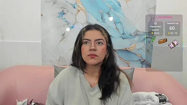 taylor cupper online show from November 27, 2025, 3:51 am