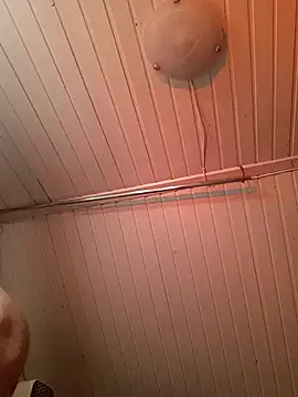 Snapshot of Sonare74 chatting on November 11, 2025, 5:24 am Sonare74 online show from November 11, 2025, 5:24 am