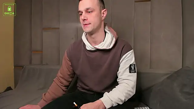 BrandonNorris online show from January 15, 2026, 4:16 am