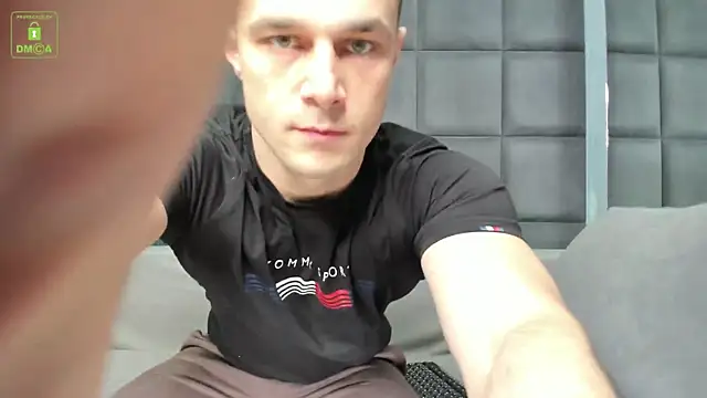 BrandonNorris online show from November 5, 2025, 4:37 am