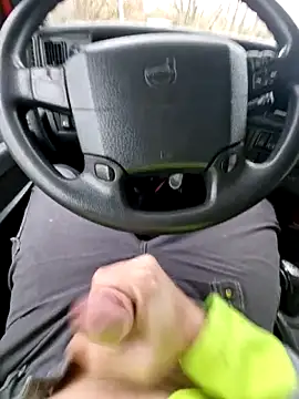 smartzy online show from March 10, 2026, 11:36 am