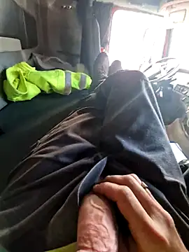 smartzy online show from April 24, 2026, 7:10 am