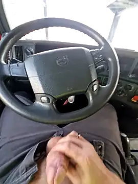 smartzy online show from April 9, 2026, 7:58 am