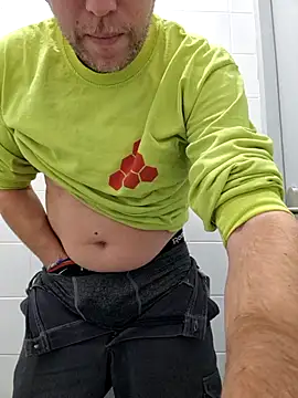 Snapshot of smartzy chatting on October 14, 2025, 9:10 am smartzy online show from October 14, 2025, 9:10 am