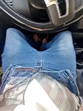 Snapshot of smartzy chatting on November 1, 2025, 10:20 am smartzy online show from November 1, 2025, 10:20 am