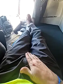 Snapshot of smartzy chatting on October 24, 2025, 9:30 am smartzy online show from October 24, 2025, 9:30 am