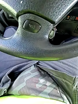 smartzy online show from April 21, 2026, 8:43 am