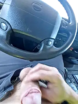 smartzy online show from April 23, 2026, 12:40 pm