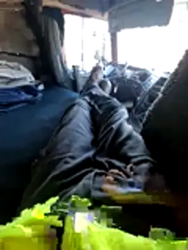 Snapshot of smartzy chatting on November 26, 2025, 10:04 am smartzy online show from November 26, 2025, 10:04 am