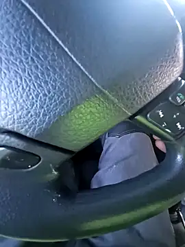 smartzy online show from February 16, 2026, 7:51 am