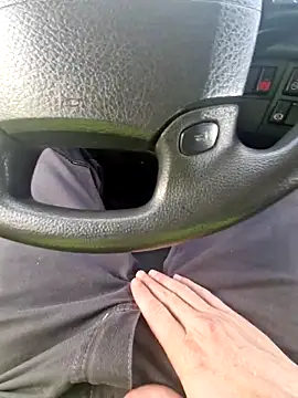 Snapshot of smartzy chatting on October 27, 2025, 8:48 am smartzy online show from October 27, 2025, 8:48 am