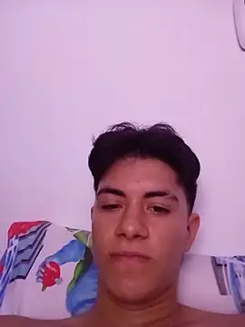 Bxby-young online show from June 8, 2026, 5:30 am
