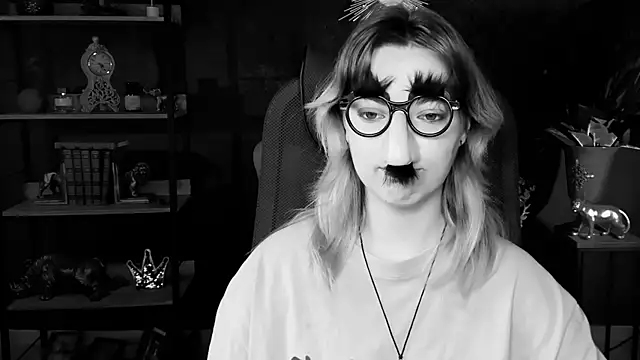 RocKStone  online show from October 12, 2025, 4:25 am