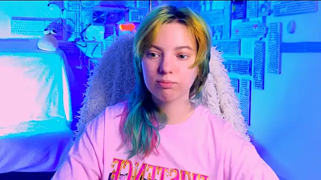 RocKStone  online show from February 19, 2026, 12:13 pm