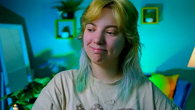 RocKStone  online show from December 3, 2025, 4:24 am