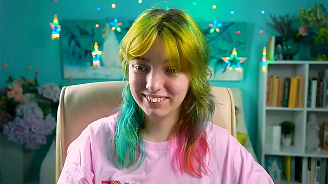 RocKStone  online show from February 15, 2026, 12:15 pm