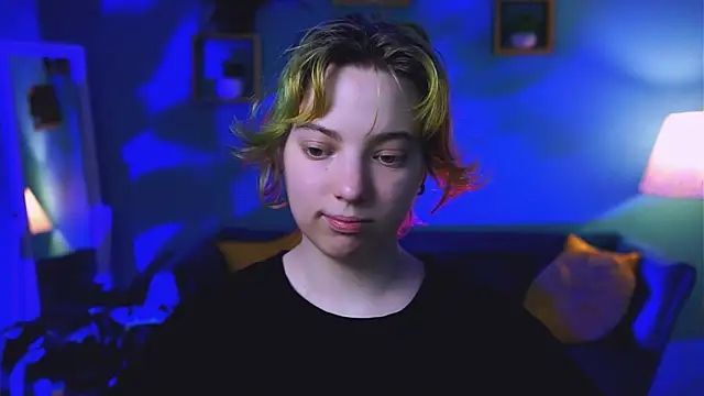 RocKStone  online show from April 14, 2026, 4:50 am