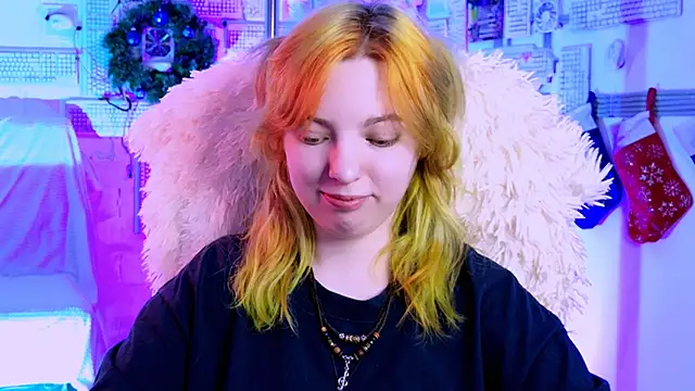 RocKStone  online show from January 13, 2026, 10:19 am