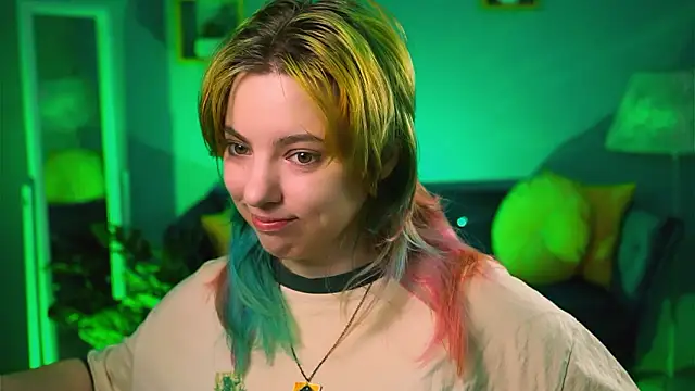 RocKStone  online show from March 4, 2026, 3:58 am