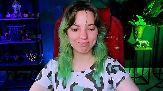 RocKStone  online show from October 16, 2025, 8:33 am