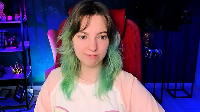 RocKStone  online show from October 26, 2025, 4:24 am