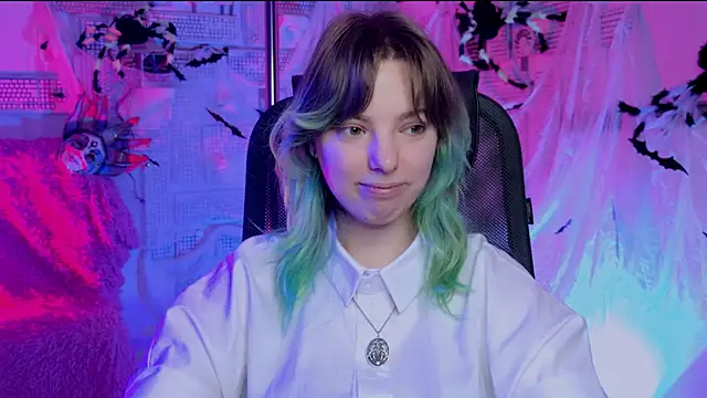 RocKStone  online show from October 31, 2025, 4:42 am