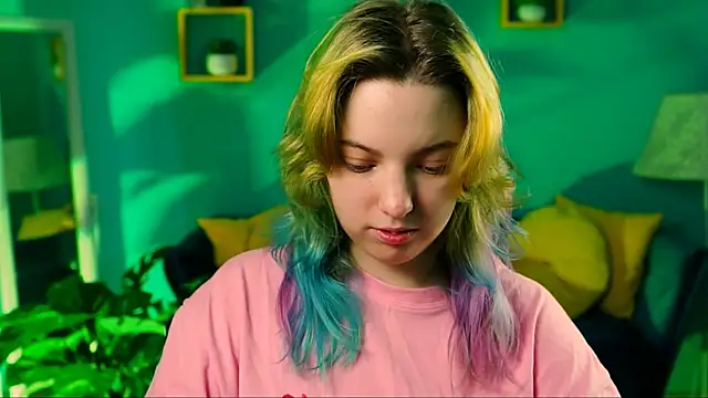 RocKStone  online show from April 5, 2026, 8:21 am