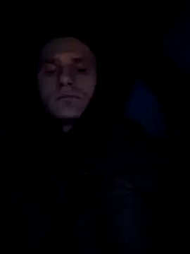 Snapshot of Boysex227 chatting on February 23, 2026, 3:56 pm Boysex227 online show from February 23, 2026, 3:56 pm