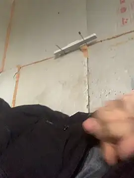 Boysex227 online show from November 2, 2025, 10:42 am