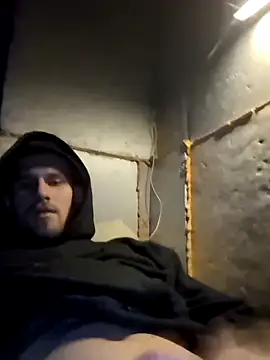 Boysex227 online show from April 5, 2026, 7:09 pm