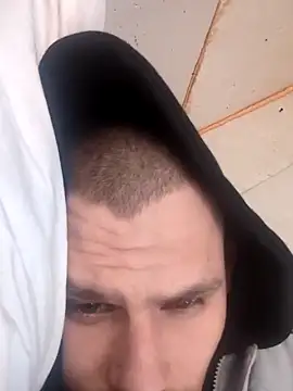 Boysex227 online show from April 17, 2026, 6:27 am