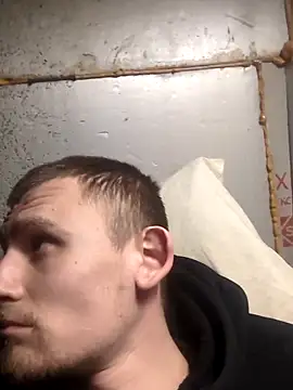 Boysex227 online show from March 18, 2026, 4:19 pm