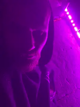 Snapshot of Boysex227 chatting on February 13, 2026, 8:31 pm Boysex227 online show from February 13, 2026, 8:31 pm