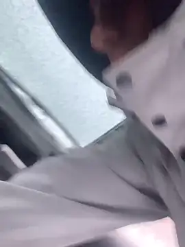 Snapshot of Boysex227 chatting on February 18, 2026, 2:24 pm Boysex227 online show from February 18, 2026, 2:24 pm