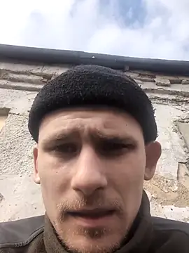 Boysex227 online show from March 5, 2026, 9:50 am