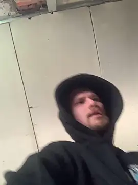 Snapshot of Boysex227 chatting on February 1, 2026, 7:17 am Boysex227 online show from February 1, 2026, 7:17 am