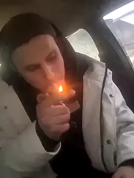 Snapshot of Boysex227 chatting on March 3, 2026, 3:30 pm Boysex227 online show from March 3, 2026, 3:30 pm