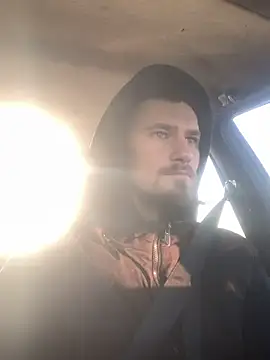 Boysex227 online show from October 26, 2025, 5:52 am