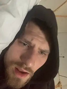 Boysex227 online show from December 21, 2025, 8:49 am