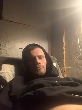 Boysex227 online show from November 14, 2025, 6:11 pm