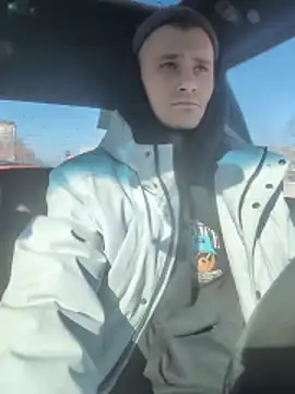 Snapshot of Boysex227 chatting on February 21, 2026, 8:49 am Boysex227 online show from February 21, 2026, 8:49 am